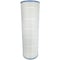 Approved Vendor Clean and Clear 200 Predator 200 Replacement Pool Filter Compatible Cartridge PAP200-4/C9419/FC-0688 WP.PNA0688 - alternate 1